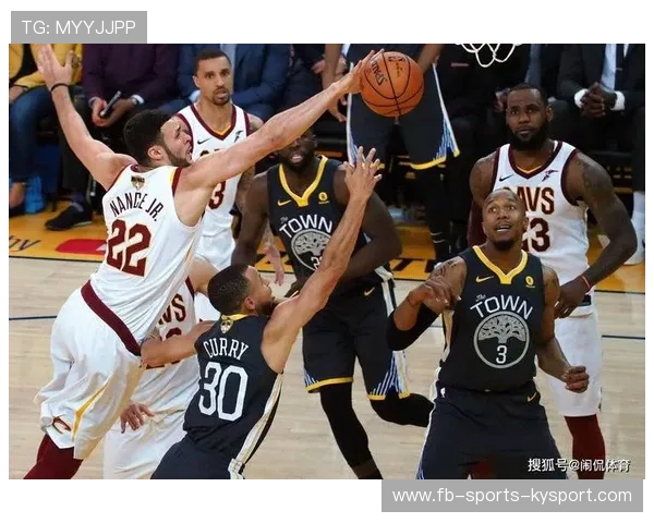 NBA总决赛西部决赛数据深度对比,nba西部总决赛录像回放像 NBA总决赛西部决赛数据深度对比,nba西部总决赛录像回放像