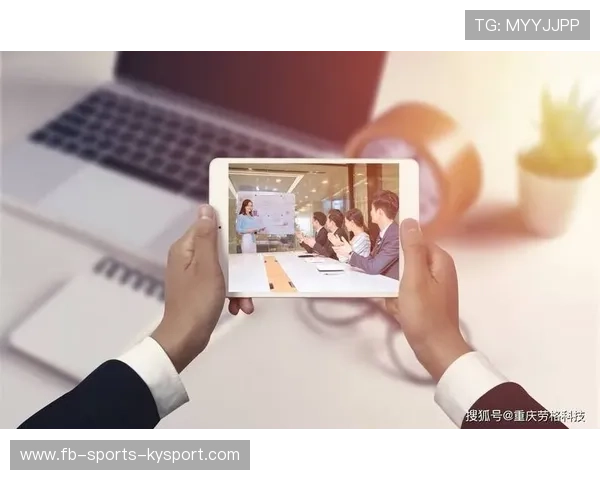 琑队如何完善教练组的数据与视频协作流程,教练技术团队 琑队如何完善教练组的数据与视频协作流程,教练技术团队