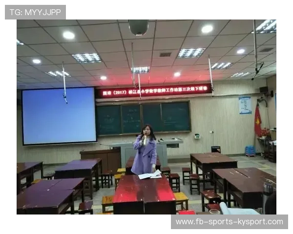 世界篮球学院在教学中加强数据素养与可视化分析训练,篮球数据技术统计