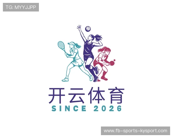 关于开云